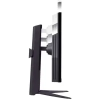 Монитор LG UltraGear 27GR83Q-B фото 4